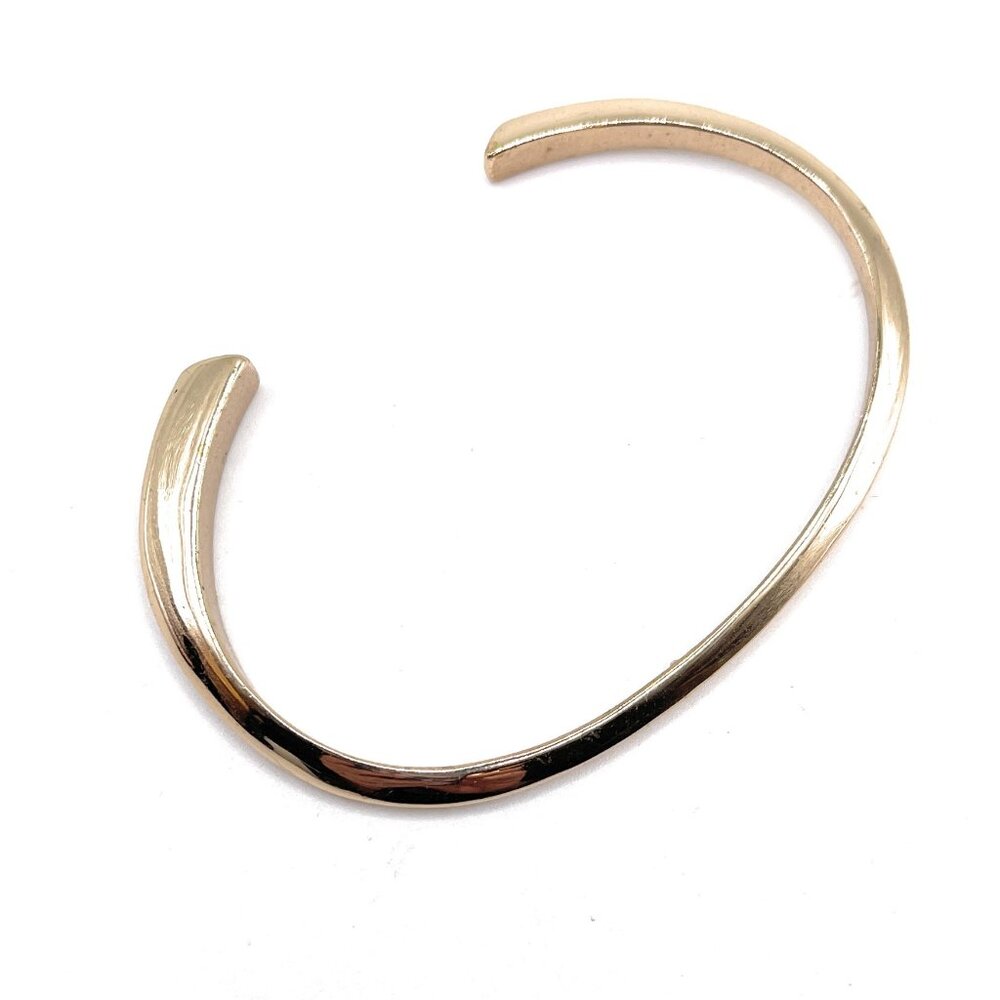 Stella & Dot Georgia Cuff Bracelet - 5269